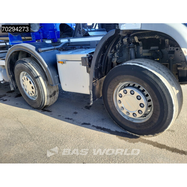 2015 داف CF400-42551407