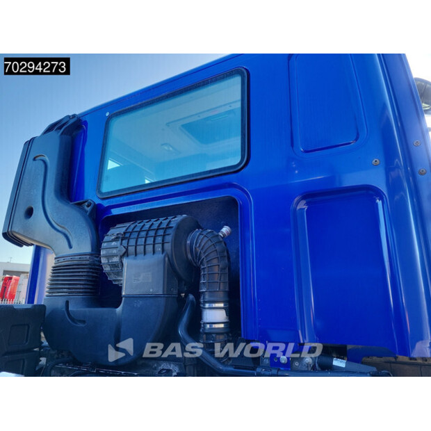 2015 داف CF400-42551408
