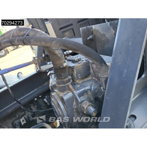 2015 داف CF400-42551409