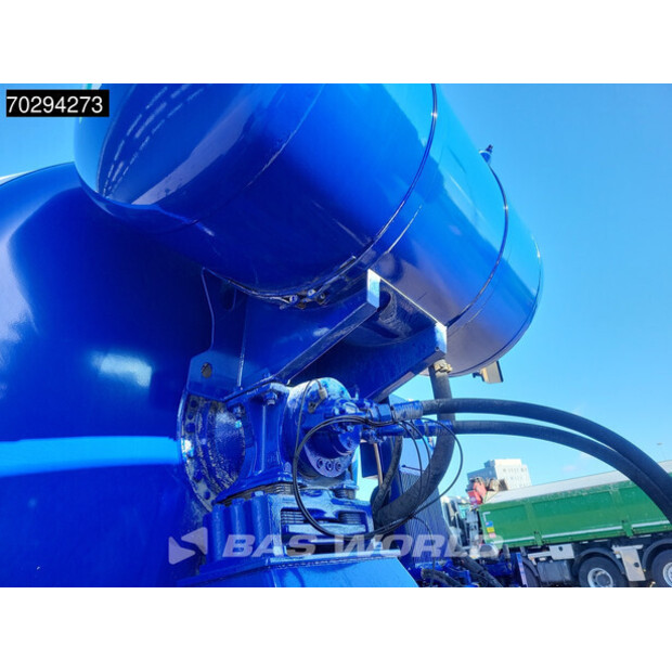 2015 داف CF400-42551410
