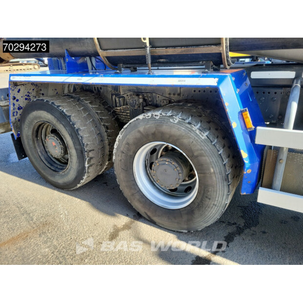 2015 داف CF400-42551411