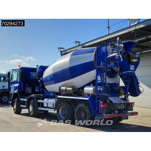 2015 داف CF400-42551414
