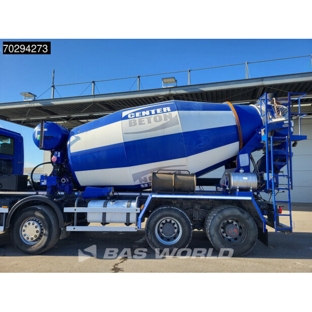 2015 داف CF400-42551415