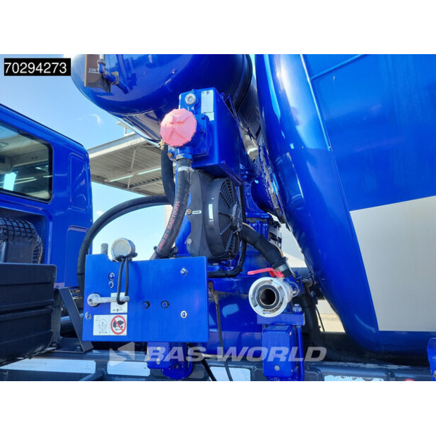 2015 داف CF400-42551416