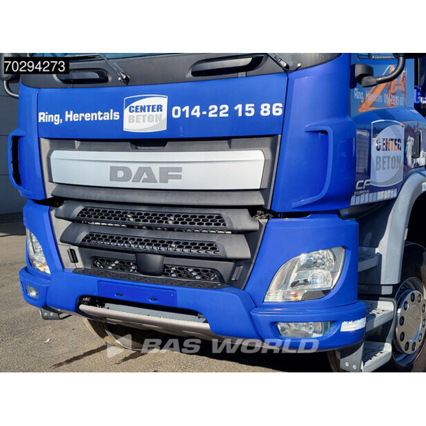 2015 داف CF400-42551419