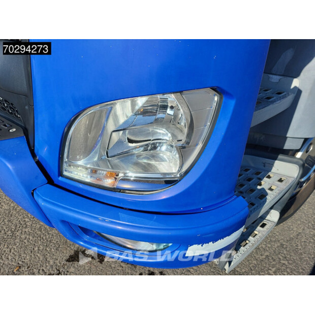 2015 داف CF400-42551421
