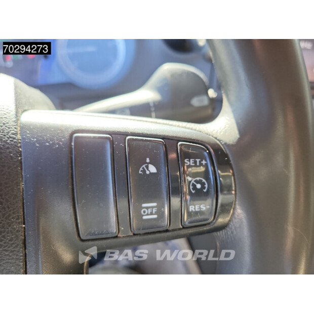 2015 داف CF400-42551424