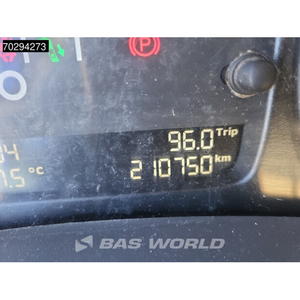2015 داف CF400-42551426