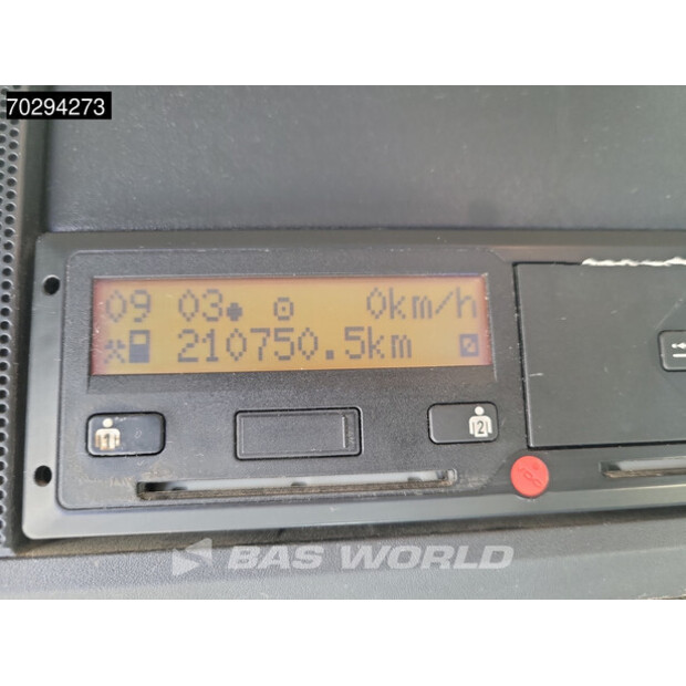 2015 داف CF400-42551427