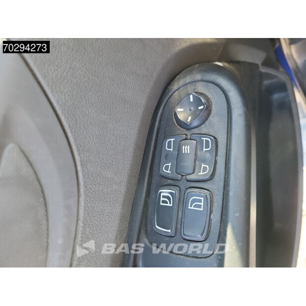 2015 داف CF400-42551428