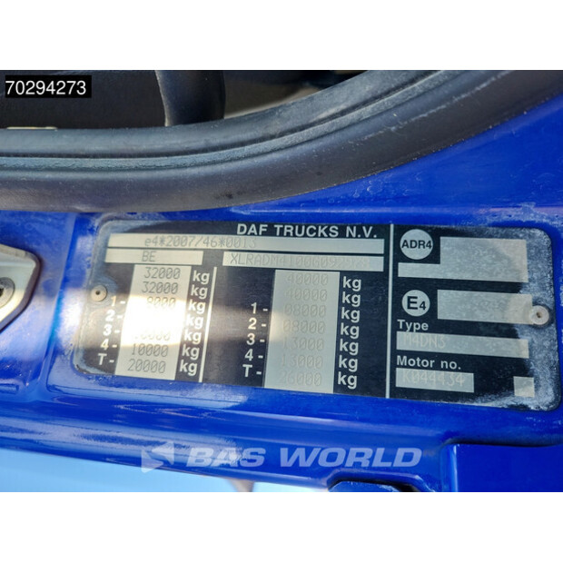 2015 داف CF400-42551434