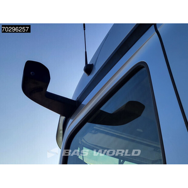 2019 مرسيدس بنز ACTROS 1846-42551447