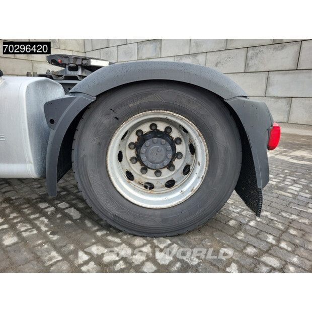 2018 داف XF 480-42551489