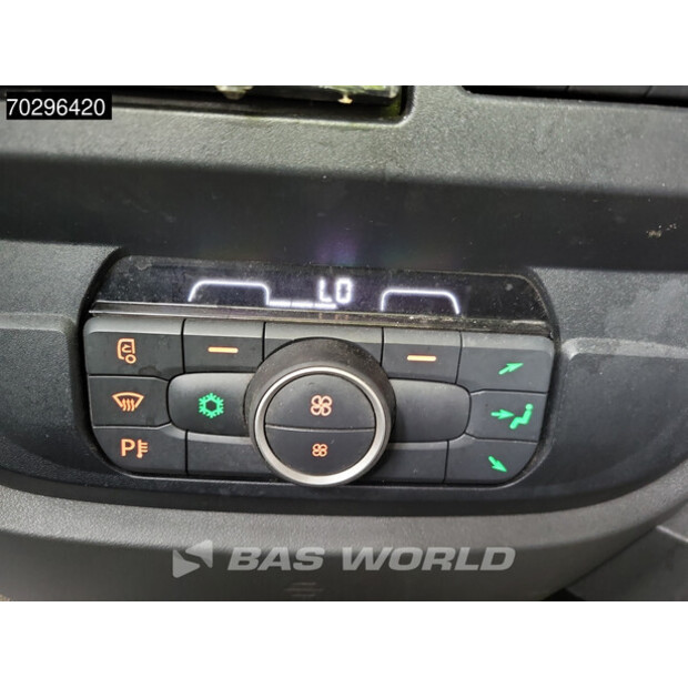 2018 داف XF 480-42551495