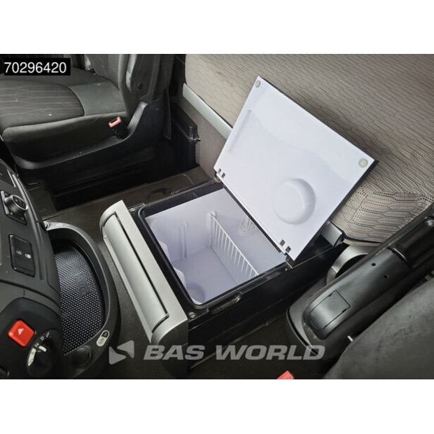 2018 داف XF 480-42551500