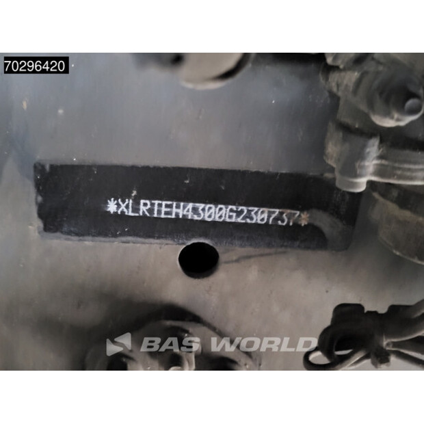 2018 داف XF 480-42551504