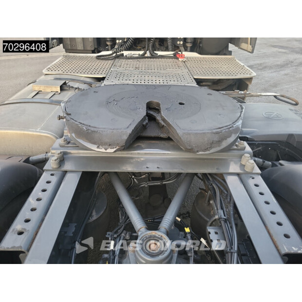 2018 DAF XF 480-42551514