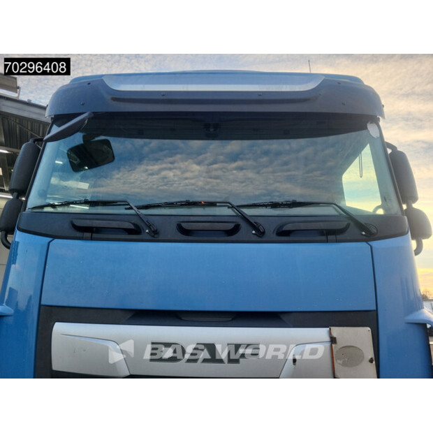 2018 DAF XF 480-42551518
