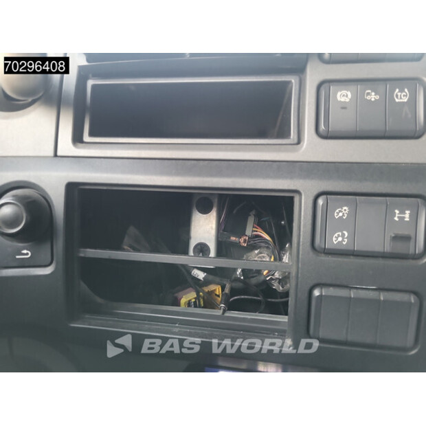 2018 DAF XF 480-42551526