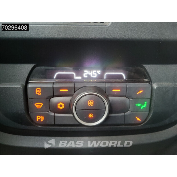 2018 DAF XF 480-42551527