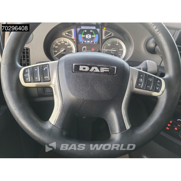 2018 DAF XF 480-42551532