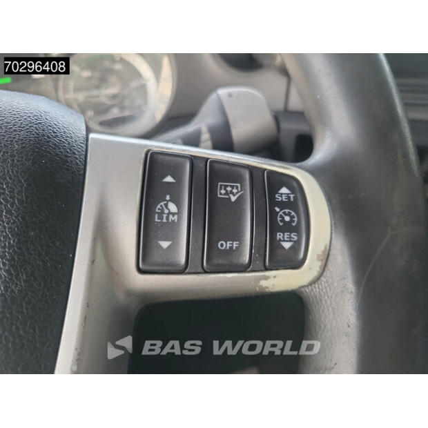 2018 DAF XF 480-42551534