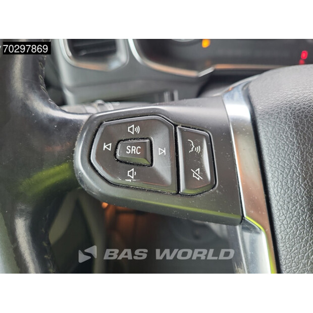 2019 Scania S450-42551563