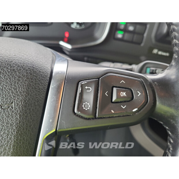2019 Scania S450-42551564