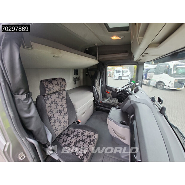 2019 Scania S450-42551568