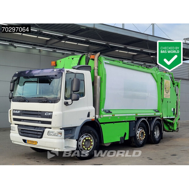 2012 داف CF75-42551578