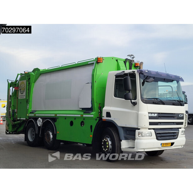2012 داف CF75-42551580