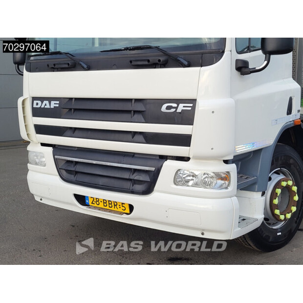 2012 داف CF75-42551586