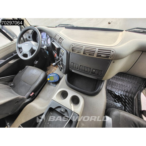 2012 داف CF75-42551599