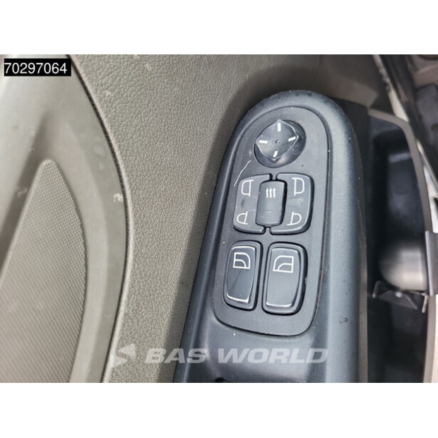 2012 داف CF75-42551601