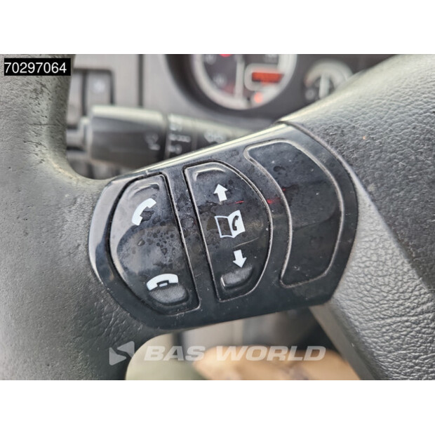 2012 داف CF75-42551602