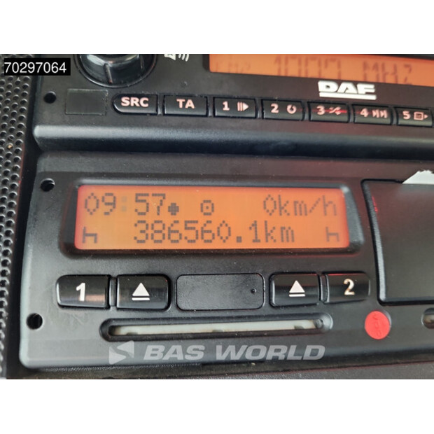 2012 داف CF75-42551610