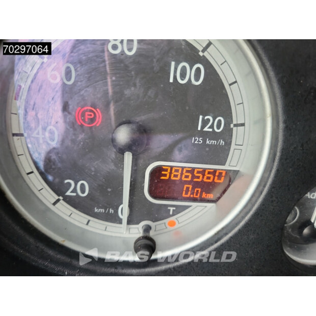 2012 داف CF75-42551611