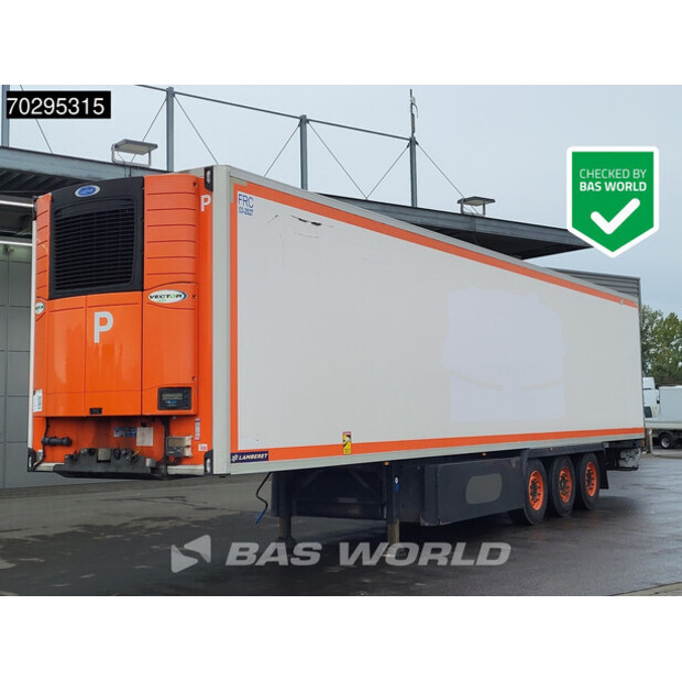 2014 لامبيريت SR2B-5T8-1B-42551616
