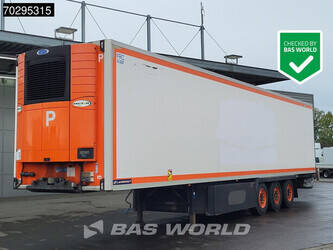 صورة ل 2014 لامبيريت SR2B-5T8-1B