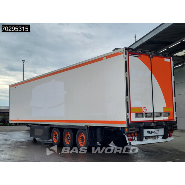 2014 لامبيريت SR2B-5T8-1B-42551617