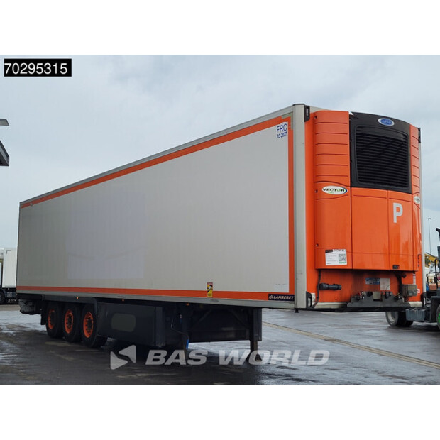 2014 لامبيريت SR2B-5T8-1B-42551618