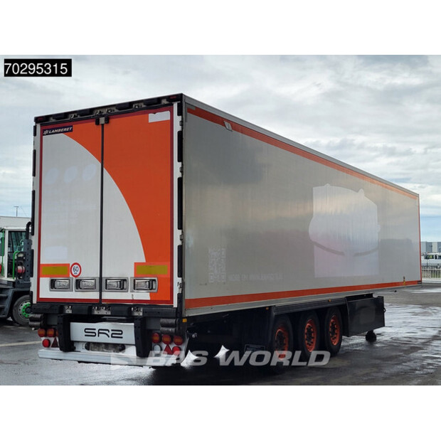 2014 لامبيريت SR2B-5T8-1B-42551620