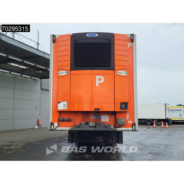2014 لامبيريت SR2B-5T8-1B-42551621
