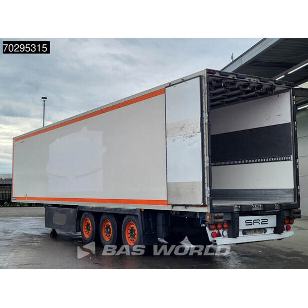 2014 لامبيريت SR2B-5T8-1B-42551623