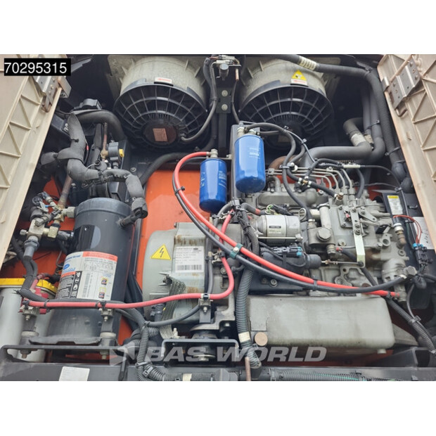 2014 لامبيريت SR2B-5T8-1B-42551626