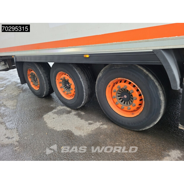 2014 لامبيريت SR2B-5T8-1B-42551627