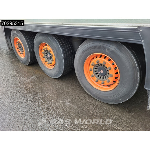 2014 لامبيريت SR2B-5T8-1B-42551628
