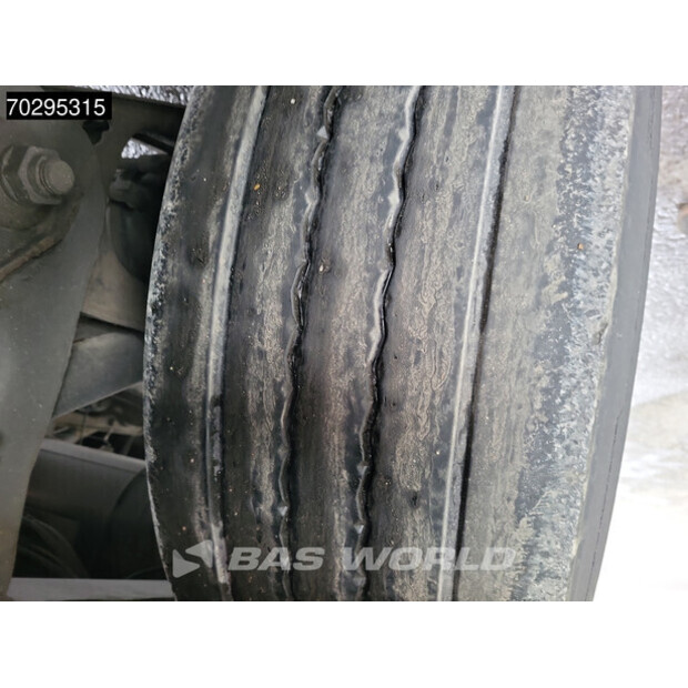 2014 لامبيريت SR2B-5T8-1B-42551629