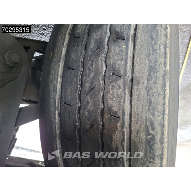 2014 لامبيريت SR2B-5T8-1B-42551630