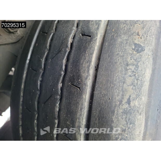 2014 لامبيريت SR2B-5T8-1B-42551631